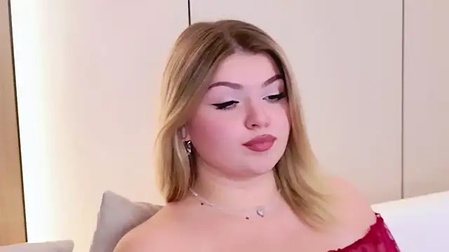 WendyPage 现场XXX聊天