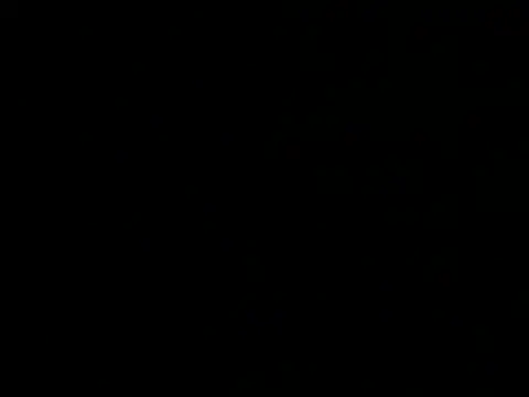 Show de webcam de DEVILMAN66RM