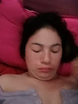 Musae_9x Obrolan Langsung XXX