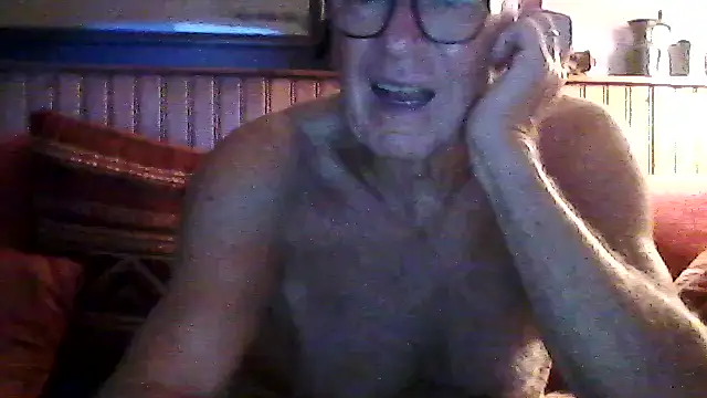 Soltissimo Chat XXX in diretta
