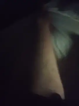 عرض كام Pakayahuthta