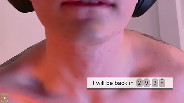 Your_avatar's Live XXX Chat