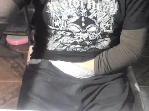 OreCam Live XXX-Chat