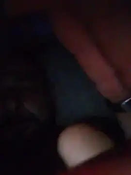 Clacla23mk Webcam show