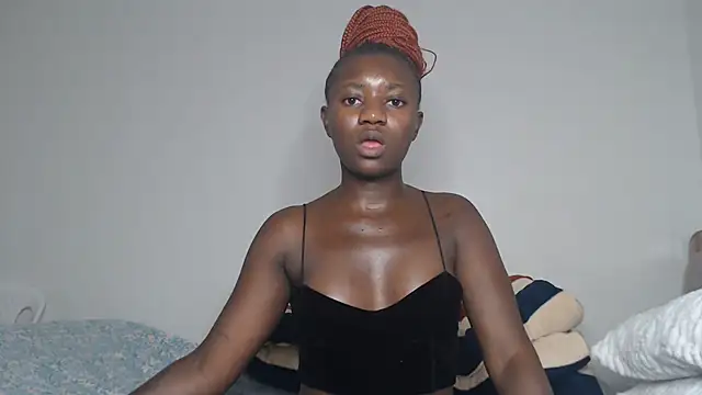 Pixie-Baby: απευθείας συνομιλία ΧΧΧ