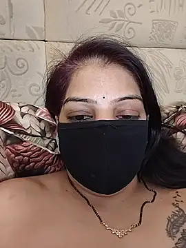 Hot_pooja2 live XXX chat