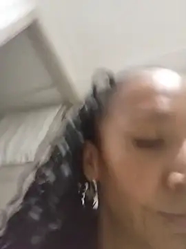Chat XXX ao vivo de Manuela_giraldo_