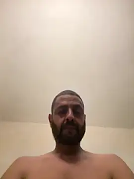 anaahmed30 웹캠 쇼