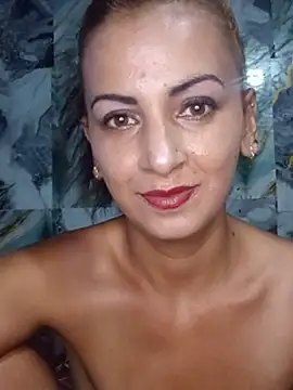 โชว์เว็บแคมของ SQUIRT_PUSSY_PVT