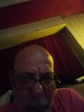 Chat XXX en directo de apadrapov