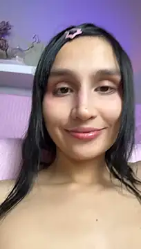 Chat XXX ao vivo de bigbabykiki