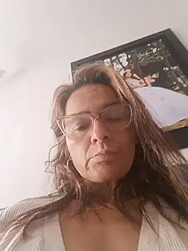 Živý XXX chat Dannial51