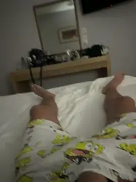 Kysyou88 Webcam show