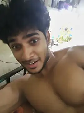 southmodeln Live XXX chat