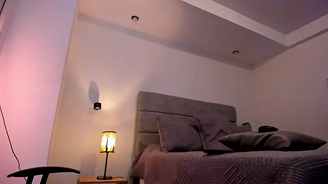 chris_morgan7's Live XXX Chat