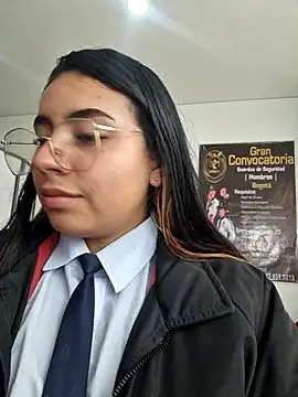 Angela__05 Obrolan Langsung XXX