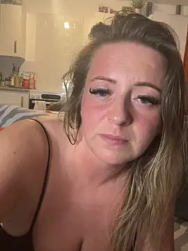 Poppyshaw_'s Live XXX Chat
