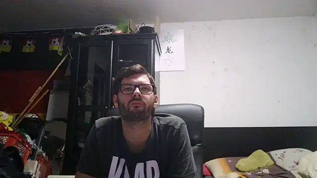Die-geile-Sau's Live XXX Chat