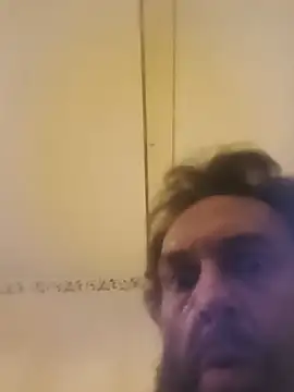 הופעת וובקאם של phukemDilemma