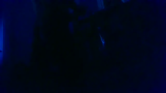 XXX chat uživo modela PrymeTime