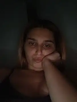 Chat XXX ao vivo de mihaela189