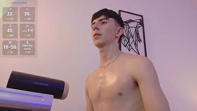 mathias_saenzn Live XXX chat