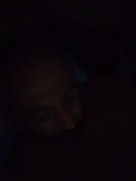 Clacla23mk Chat XXX live
