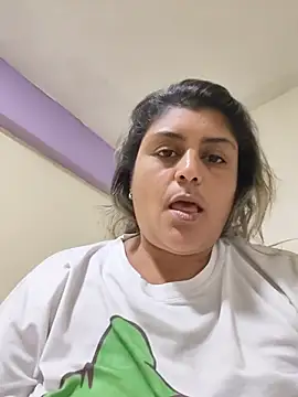 AlyDenalioficial লাইভ XXX চ্যাট