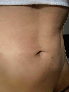 Chat XXX ao vivo de vanessa29_