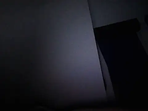 Živý XXX chat boy0230M