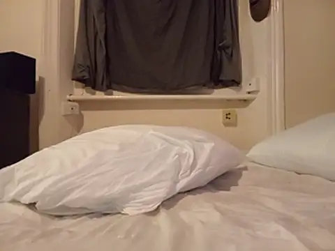 Toes_1991's Webcam Show