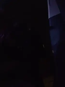 Purple_Coffin666's Live XXX Chat