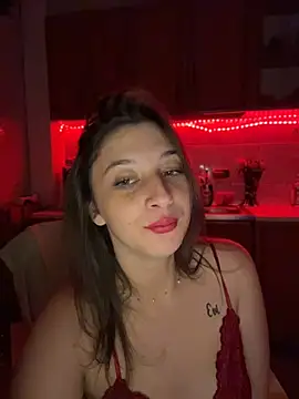 lolippp666: απευθείας συνομιλία ΧΧΧ