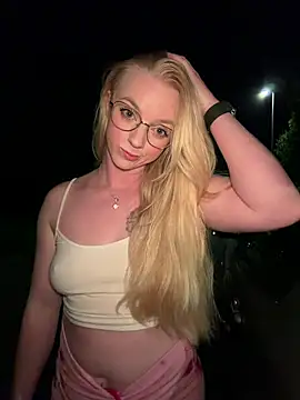 LinaLeana live XXX chat