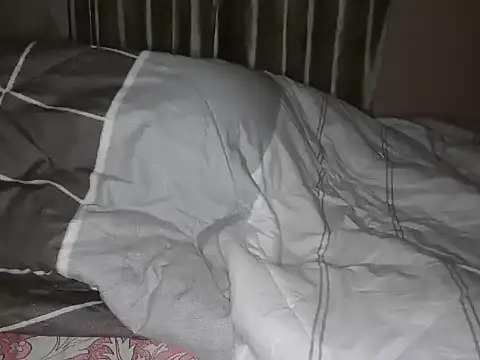 SASSY_AANNUU Adlı Modelin Canlı XXX Sohbeti
