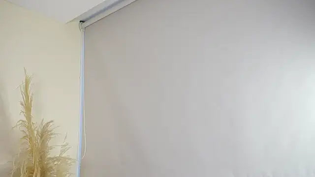 Živý XXX chat PaulPhoenix_