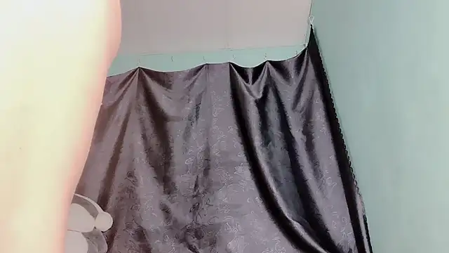 __Akayakay__ Show Webcam