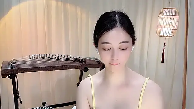 Chat +18 de Tian-xin-999 ao vivo