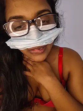 sexybolegirl live XXX chat
