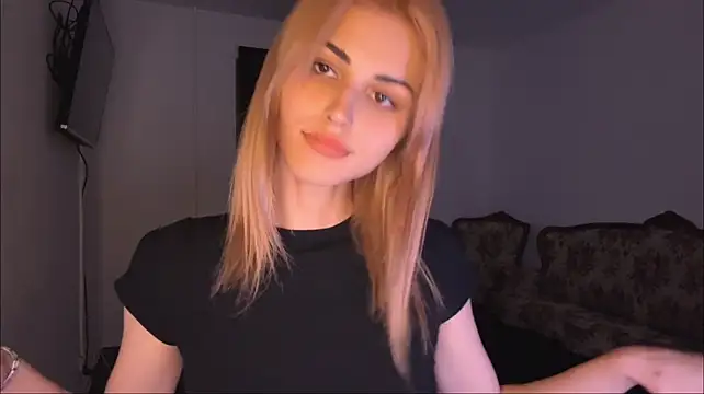 Chat XXX en directo de neweva_