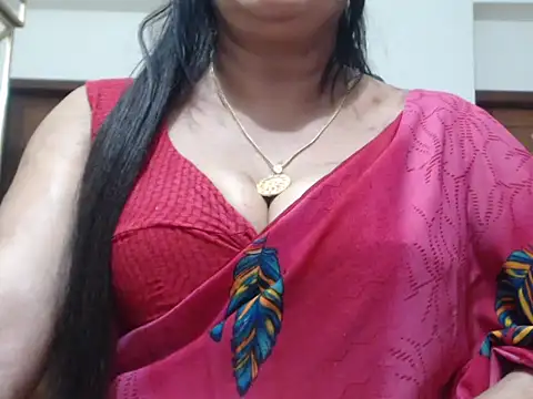 Maisa-130 Chat XXX in diretta