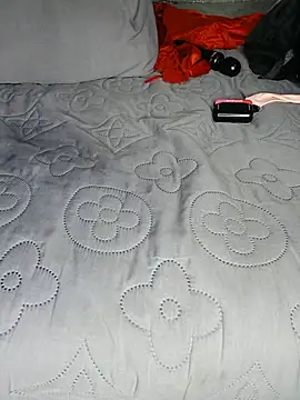 Živý XXX chat Shawty24th