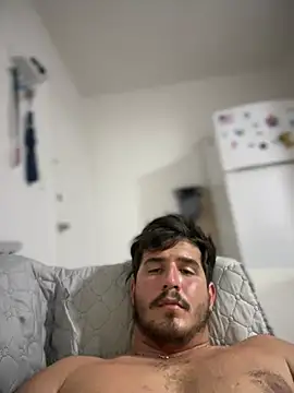 Czat XXX na żywo – leo_0222