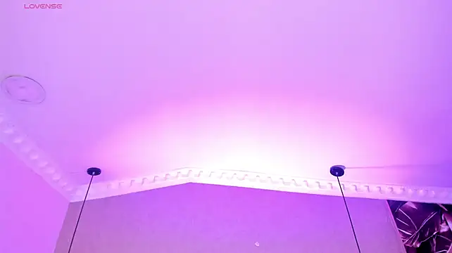 Czat XXX na żywo – SamaanthaMiller