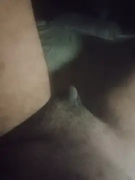 Pakayahuthta Webcamshow