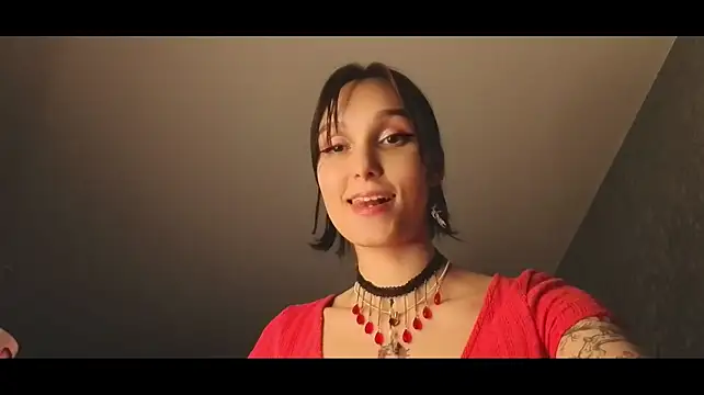 Aurisinst 现场XXX聊天