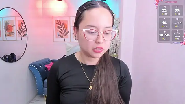 Shady_bug Chat XXX live