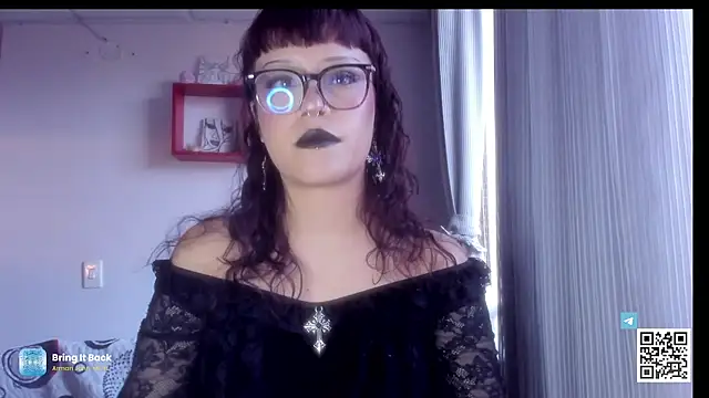 seijaku_ – Naživo XXX chat