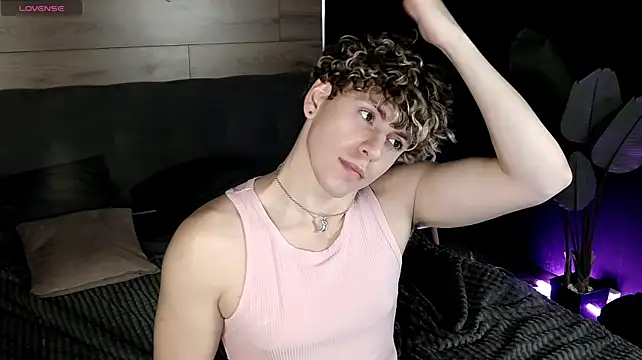 ConnorBlaken Live XXX chat
