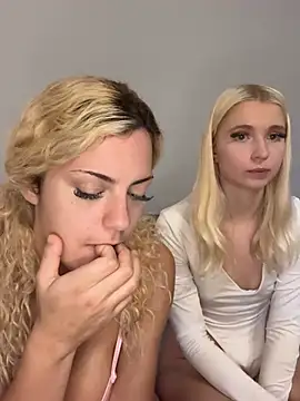 Вебкам-шоу OliviaOcean69